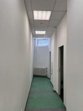 Ladenfläche - 6.JPG - 