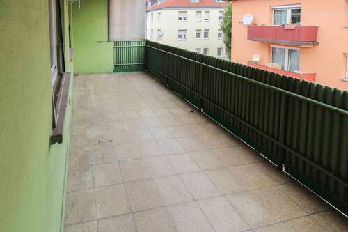 Balkon2 - 