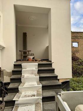 Bild 3 - 3 Zimmer Etagenwohnung in Oberkrämer