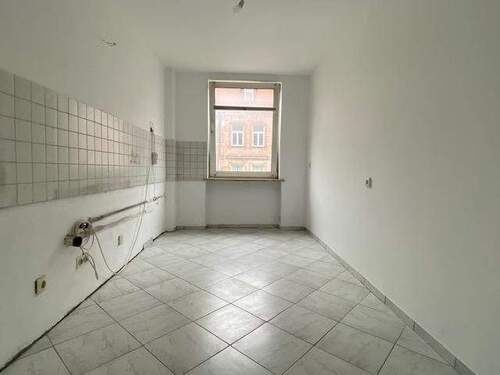 IMG_3420 (002) - 3 Zimmer Etagenwohnung zur Miete in Nürnberg