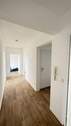 Eingangsbereich - 3 Zimmer Etagenwohnung zur Miete in Vellmar