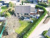 101101010010101-1 41.JPG - Provisionsfrei! geräumiges Zweifamilienhaus in zentraler Wohnlage auf dem Dickenberg zu verkaufen