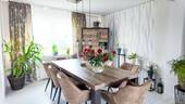 101101010010101-1 3.JPG - Mehrfamilienhaus, Wohnhaus in Ibbenbüren zum Kaufen