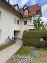 Außenansicht - Charmante 3-Zimmer Wohnung in ruhiger Lage von Hegge