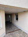 Eingangsbereich - 3 Zimmer Etagenwohnung zum Kaufen in Waltenhofen OT Hegge