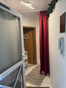 Flur - 3 Zimmer Etagenwohnung in Waltenhofen OT Hegge