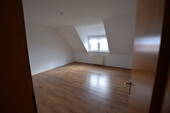 Wohnzimmer - Wohnen am Rande von Schwerin - Laminat & Stellplatz