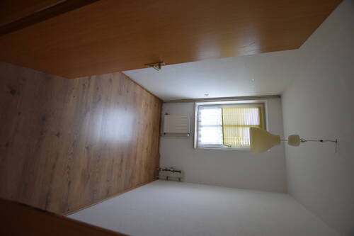 Abstellraum - 3 Zimmer Etagenwohnung in Klein Rogahn
