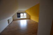 Zimmer III - 