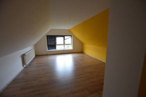 Zimmer III - 