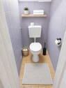 Bild 6 - 