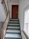 Bild 7 - 