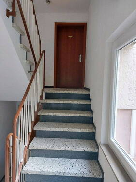 Bild 7 - 