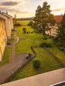Bild 9 - 