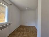 Zimmer - 