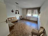 Esszimmer - 