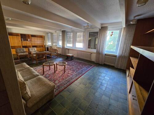 Wohnzimmer 2 - 