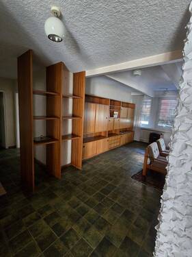 Wohnzimmer 3 - 