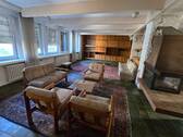 Kamin - 
