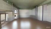 Other-Defurnished - 