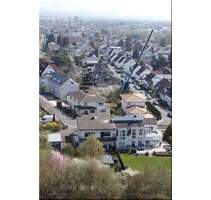 OBERURSEL-Stierstadt: TOPLAGE! - 950.000,00 EUR Kaufpreis, ca.  0,00 m² in Oberursel (PLZ: 61440) Stierstadt