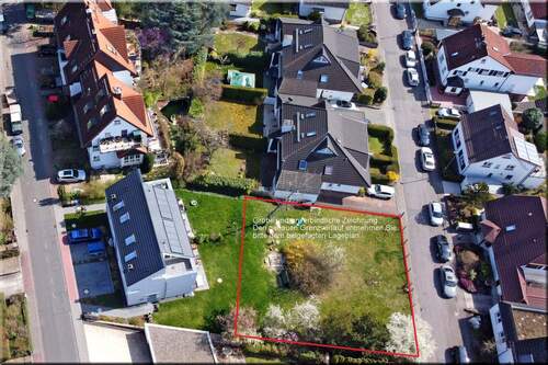 Oberursel Steinstraße 1 06.jpg - 