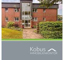 Wohnung in Uelzen - 148.000,00 EUR Kaufpreis, ca.  70,00 m² Wohnfläche in Uelzen (PLZ: 29525)