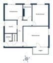 Grundriss - 