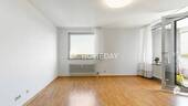 Wohnzimmer 1 - 