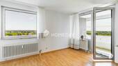 Wohnzimmer 2 - 