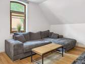 Schlafzimmer OG - 