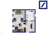 Grundriss EG - 