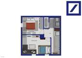 Grundriss OG - 