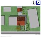 Lageplan - 