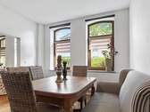Esszimmer EG - 