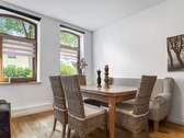 Esszimmer EG - 