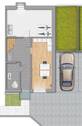 Grundriss EG.jpg - 