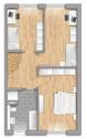 Grundriss DG.jpg - 