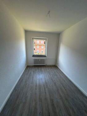 Zimmer - Etagenwohnung mit 65,70 m² in Flensburg zur Miete