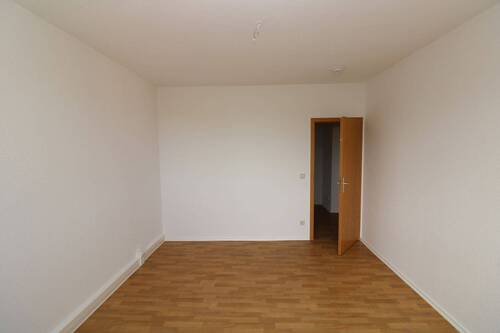 Beispiel Schlafzimmer - 