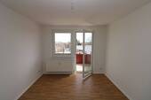 Beispiel Wohnzimmer - 