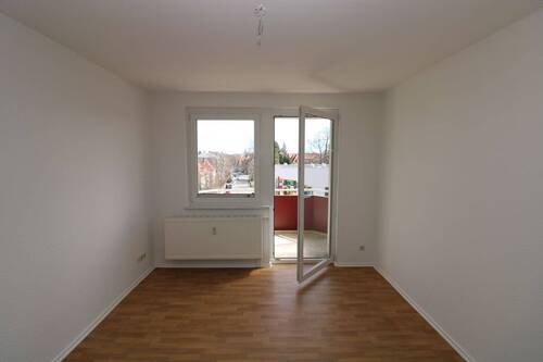 Beispiel Wohnzimmer - 