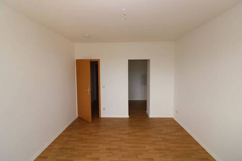 Beispiel Wohnzimmer - 