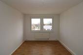 Beispiel Schlafzimmer - 