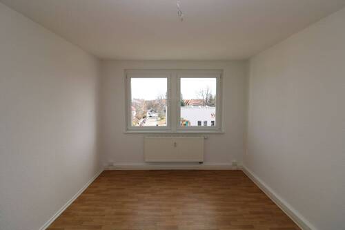 Beispiel Schlafzimmer - 