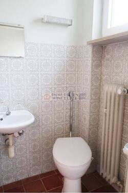 Ansicht - Reihenmittelhaus mit 136,00 m² in Lappersdorf zum Kaufen