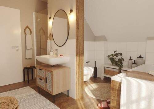 Lichthaus-121-Badezimmer-01 - 