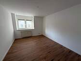 Schlafzimmer - Etagenwohnung mit 62,90 m&sup2; in Stuttgart zur Miete