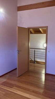 OG - Schlafzimmer 1 - 