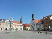 Marktplatz - 